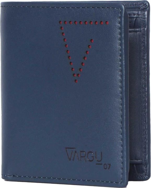 Actual product image Vargu PEK 1
