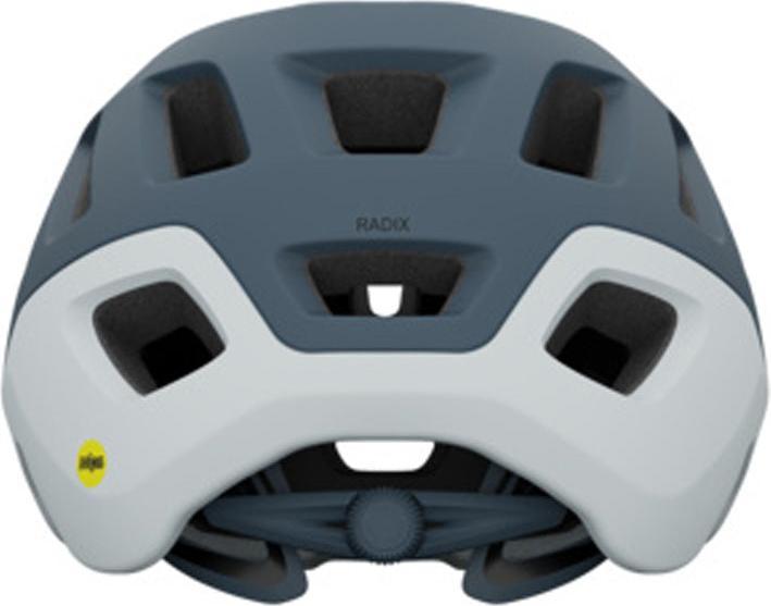 Image du produit Giro Radix MIPS (55 - 59 cm)
