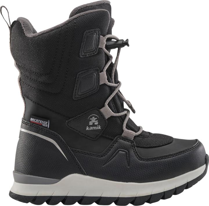 Kamik Bouncer2 (37)