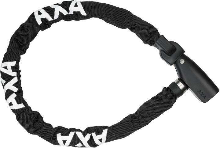 Produktbild AXA Absolute 8 (110 cm)