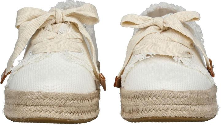 Produktbild Toms Halbschuhe (41)