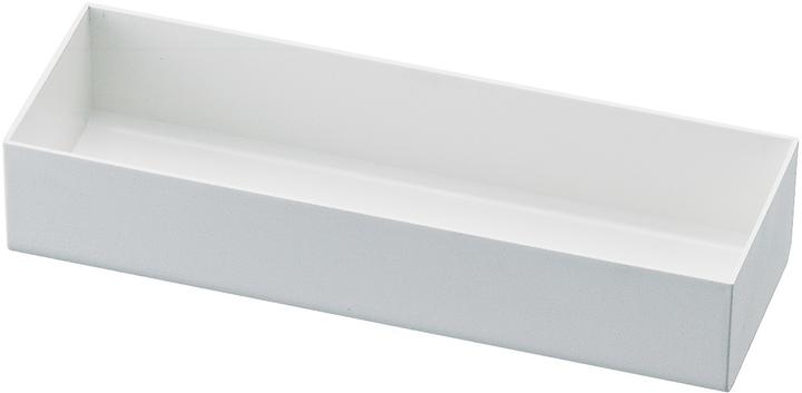 Produktbild Styro Schubladen-Einsätze (230 x 80 x 45 mm)