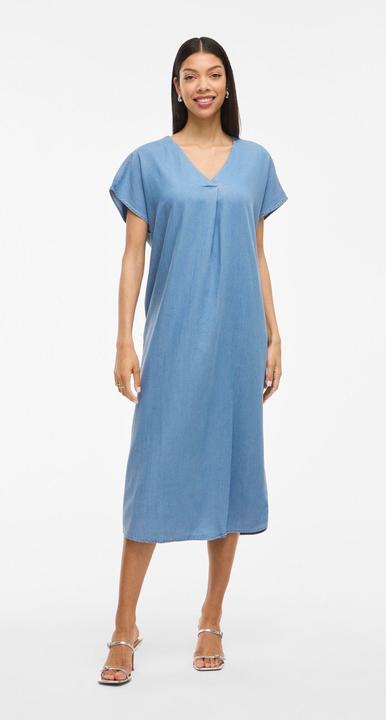 Image du produit Vila Midi Kaftan (40)
