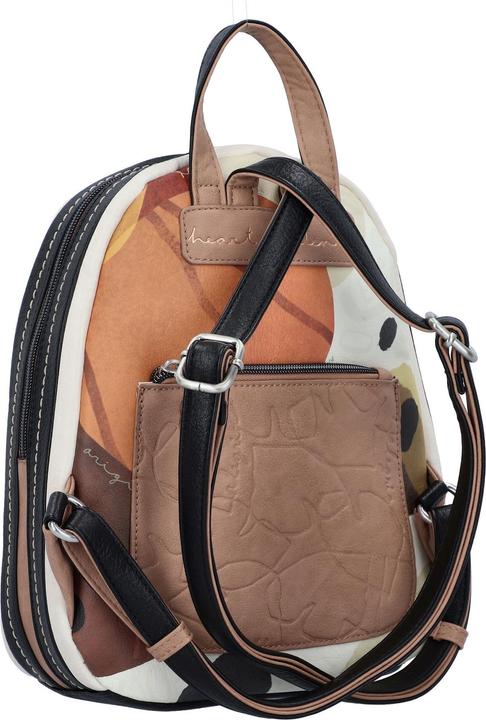 Actual product image Anekke Alma City Rucksack 30 cm (8 l)