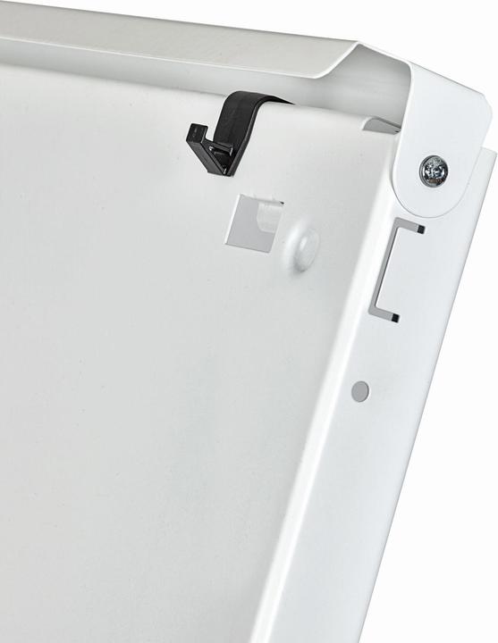 Produktbild Maul Flipchart MAULoffice 70 cm x 125 cm (70 x 100 cm)