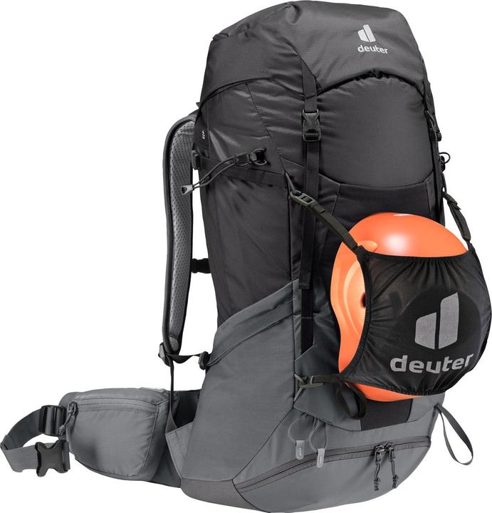 Produktbild Deuter Futura Pro 40 (40 l)