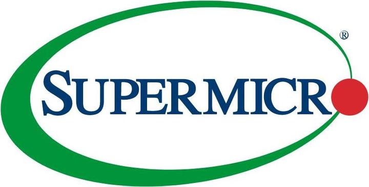 Produktbild Supermicro CPU-Heatsink SNK-P0081AP4