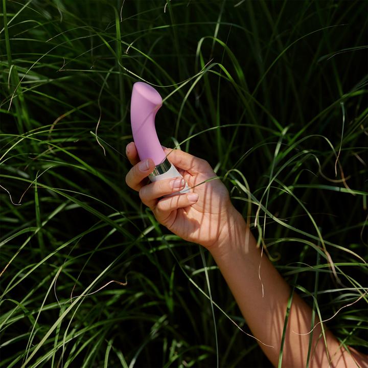 Immagine prodotto LELO Gigi 2
