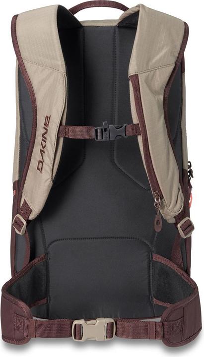 Produktbild Dakine Rucksack Women's Mission Pro 18L 2023 (18 l)