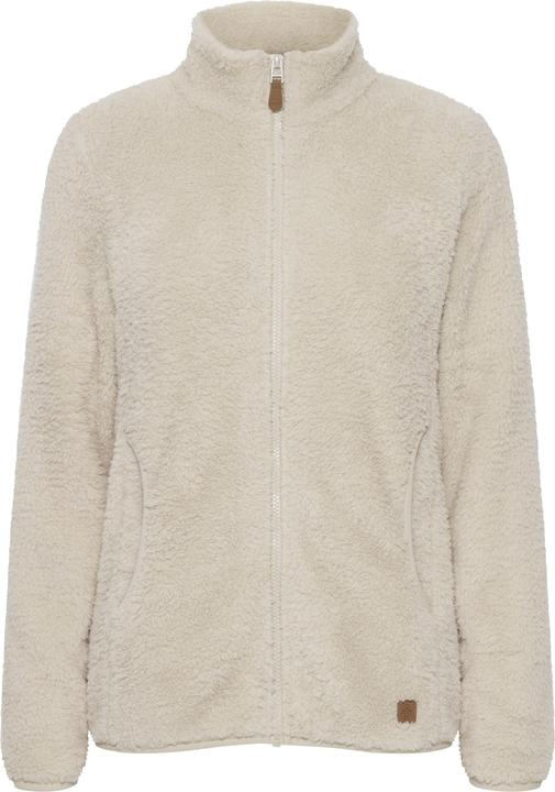 Oxmo OXTelsa 21300554ME (XL)