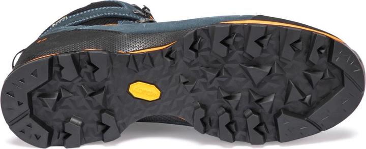 Produktbild Hanwag Makra Trek GTX (44.5)