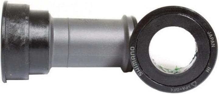 Image du produit Shimano Ultegra SM-BB92B