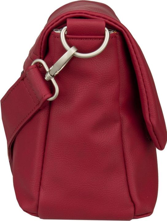 Produktbild Zwei Umhängetasche Mademoiselle M60