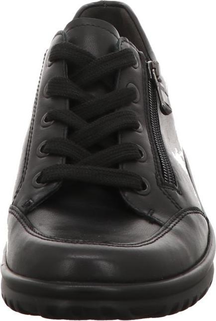 Image du produit Semler Baskets (39)