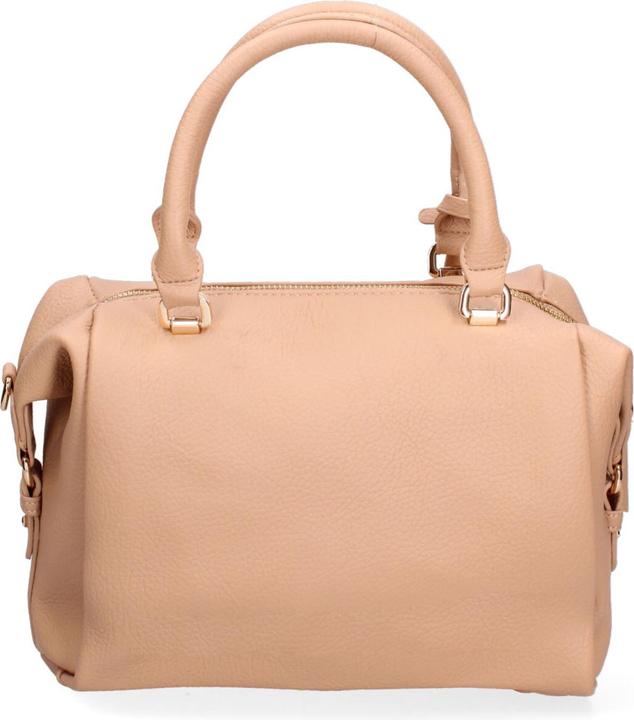 Image du produit Diana & Co 631-1