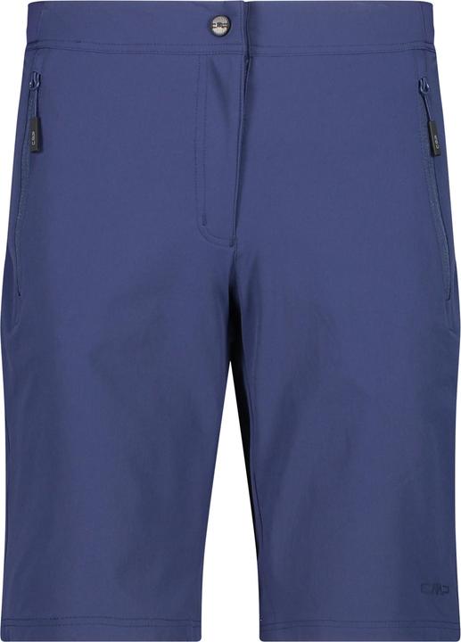 CMP Campagnolo Women's Bermuda (36)