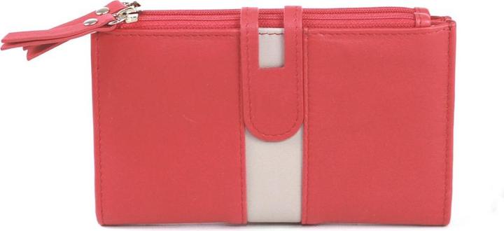 Immagine prodotto Eastern Counties Leather Ottilie Borsa Donna