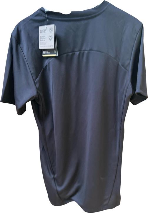 Image du produit Puma Maillot d'entraînement Stade Rennais 2024/25 (M)