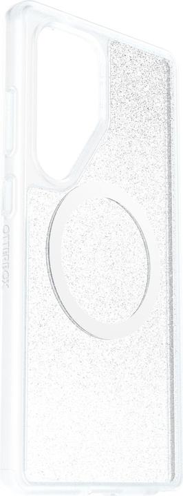 Immagine prodotto Samsung React Magnet (Samsung Galaxy S25 Ultra)