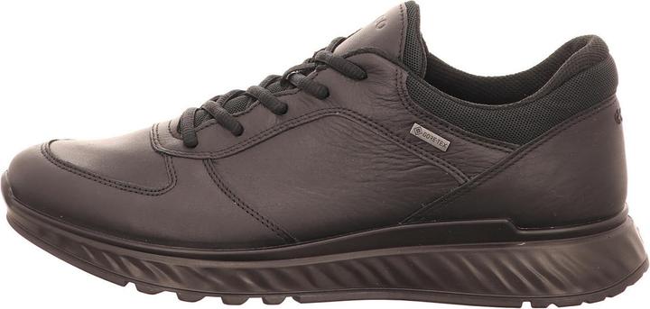 Produktbild Ecco Exostride M Agate GTX M (42)