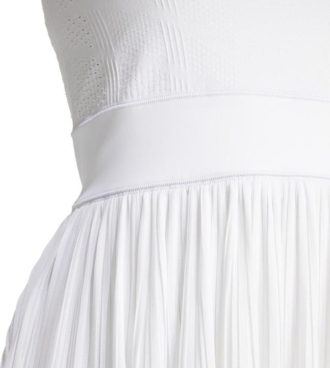 Image du produit adidas Wow Robe femme blanche (M)