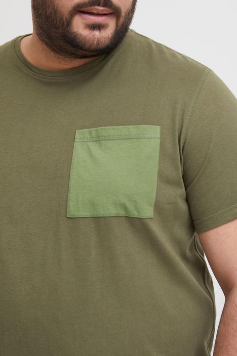 Immagine prodotto Blend BHBenedict BT - 20716313 ME (4XL)