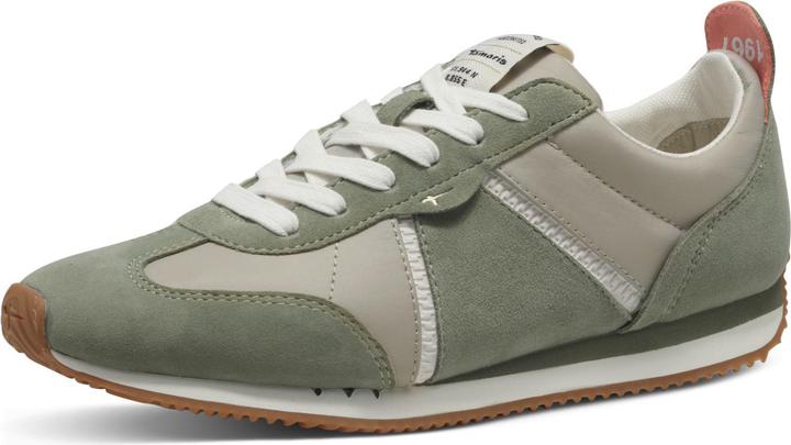Immagine prodotto Tamaris Sneaker (36)