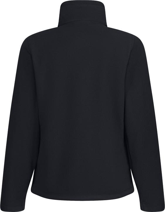 Immagine prodotto Regatta Giacca in pile Mirofleece Giacca in pile (38)