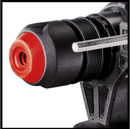 Produktbild Einhell Terh (Netzbetrieb)