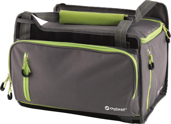 Outwell cormorant (24 l)