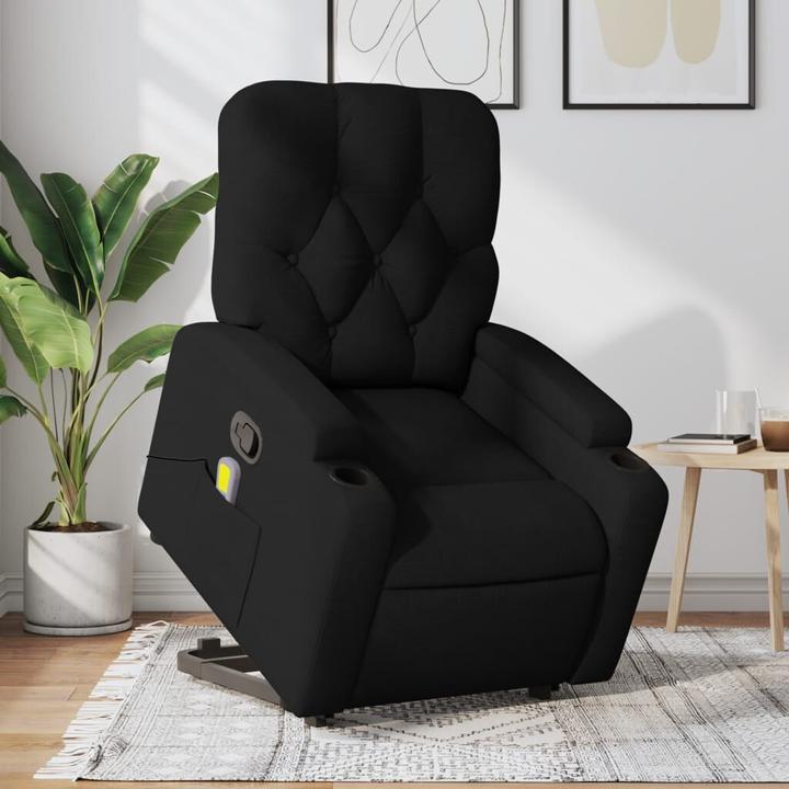 Actual product image VidaXL Ismet