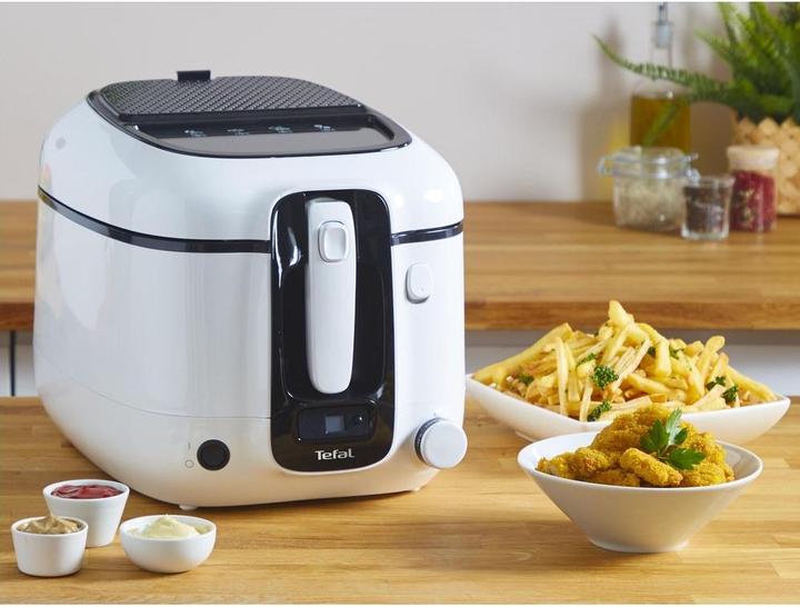 Image du produit Tefal Super Uno