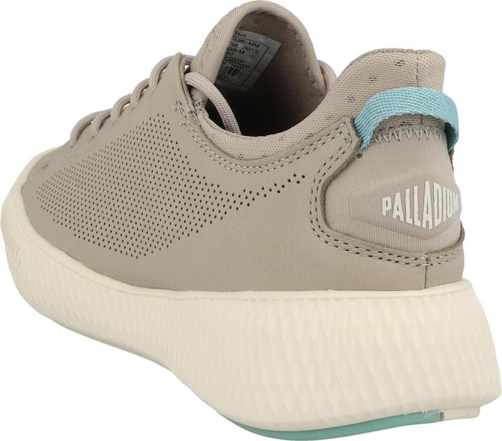 Image du produit Palladium Pallanova Lth - 66357 (39)