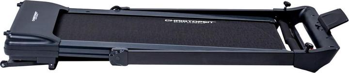 Produktbild Christopeit TM 3000S mit Gestensteuerung
