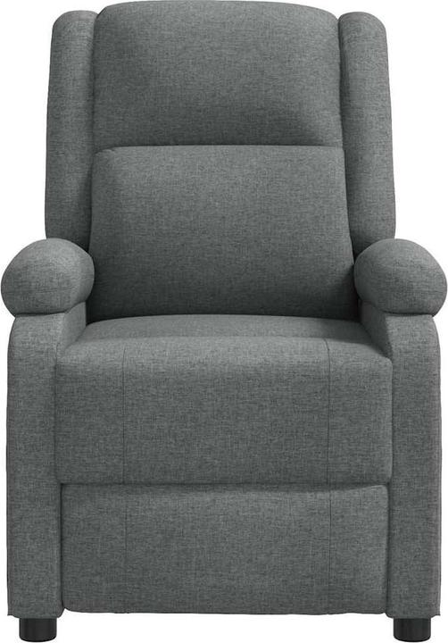 Actual product image VidaXL Tedmund