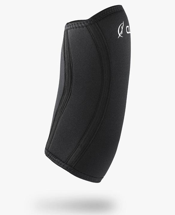 Actual product image Climaqx Kniebandagen (S, M)