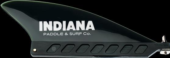 Indiana River