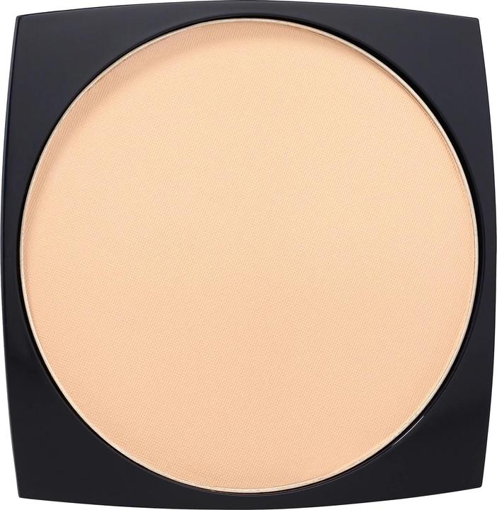 Produktbild Estée Lauder Double Wear SIP Matte Powder Foundation Refill (Nr. 3C2 - Pebble)