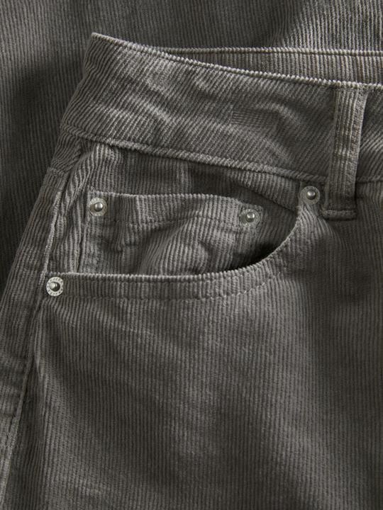 Produktbild JJXX JXGELLY Klassische Hose Klassische Hose (30)
