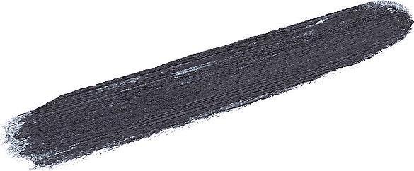 Actual product image Sisley Phyto-Eye Twist (13)