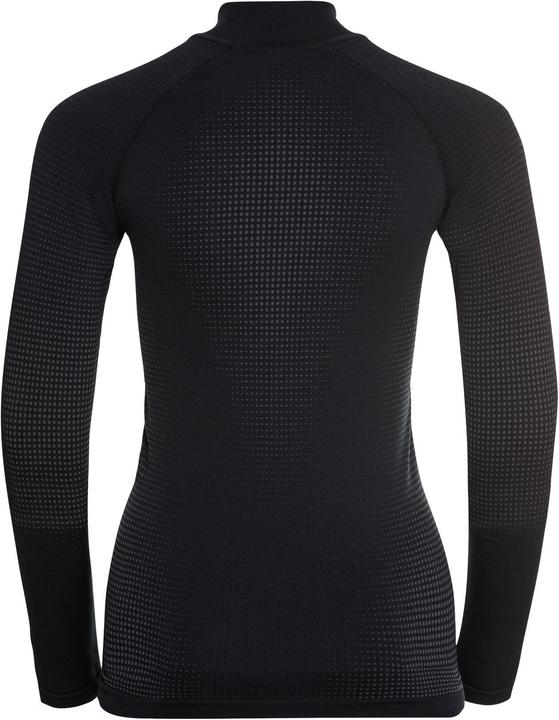 Produktbild Odlo Performance Warm (M)