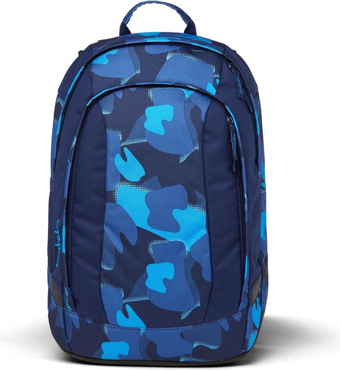 Satch Air Schulrucksack 45 cm (26 l)