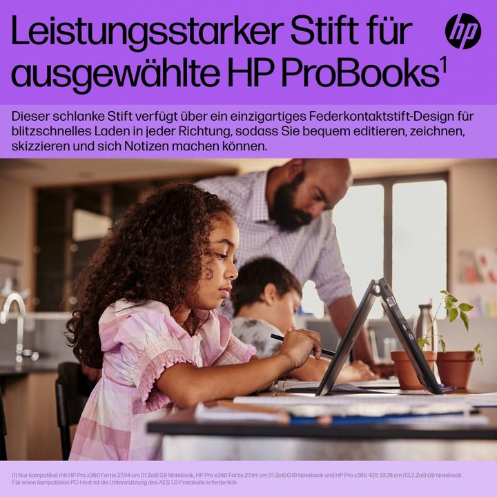 Immagine prodotto HP Penna sottile