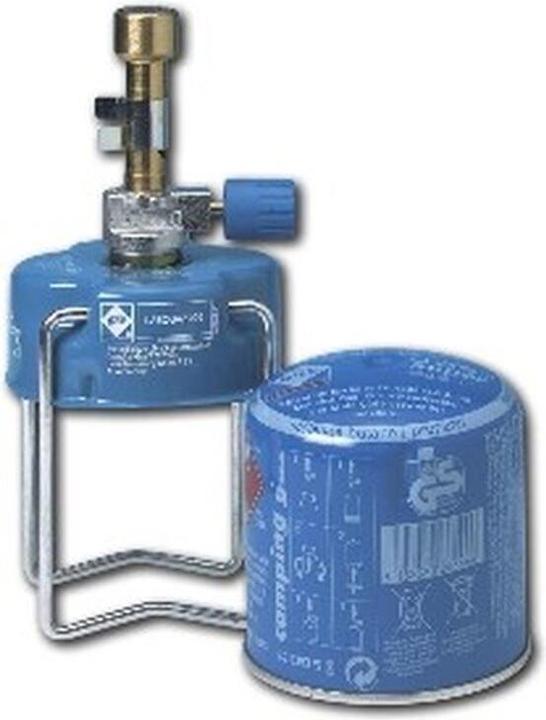 Produktbild Campingaz Labogaz 206