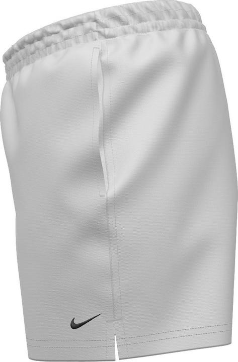 Actual product image Nike Essential Lap (S)
