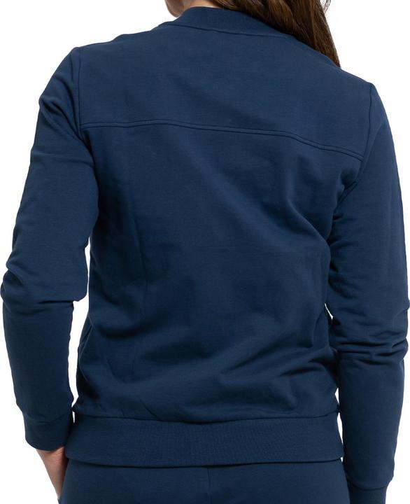 Actual product image Mey Night2Day Mia Sweat Cadigan (XS)