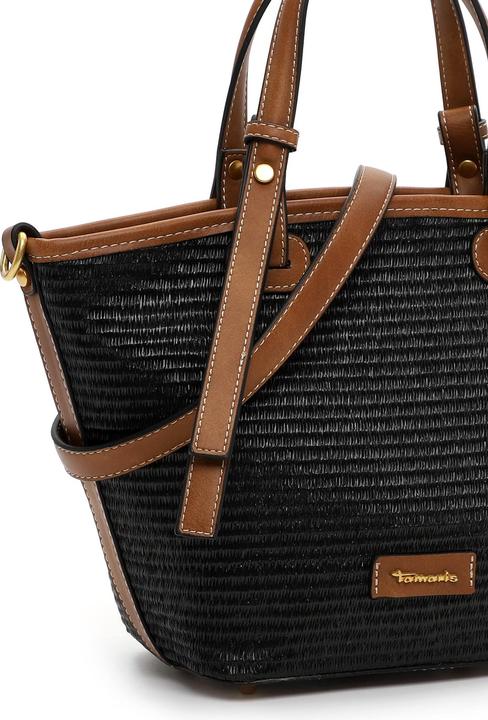 Immagine prodotto Tamaris Shopper TAS Fernanda (0.01 l)