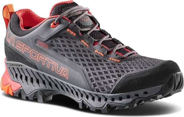 Actual product image La Sportiva Spire Woman GTX (37.5)