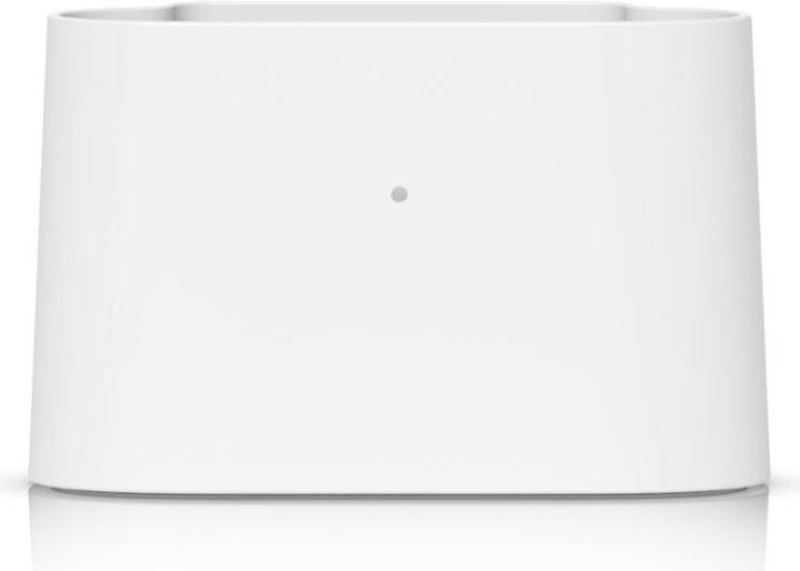 Produktbild Ubiquiti Omni-Antenne mit Tischständer, 2.4GHz / 5GHz (WLAN)