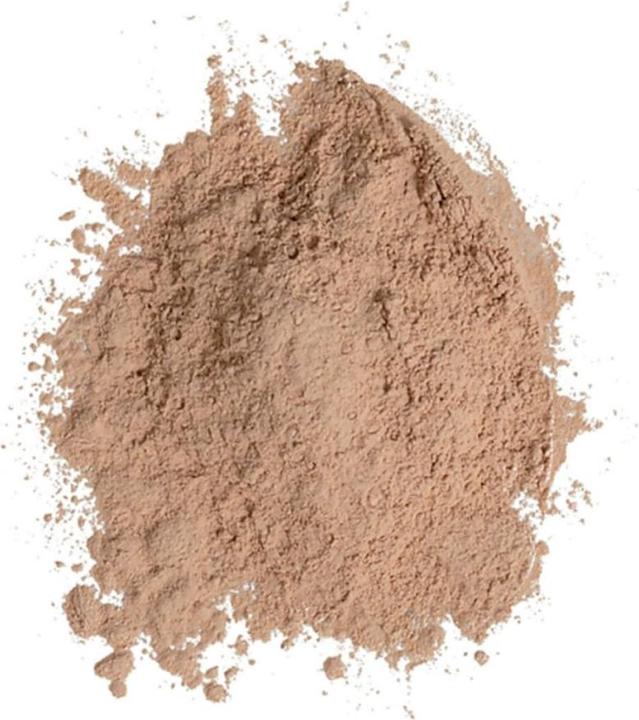 Image du produit Babor Fond de teint poudre minérale 01 light 20 g